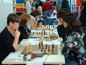 r02   dscf0154   israele   kyrgystan