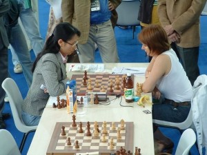 r02   dscf0171   ungheria   svizzera