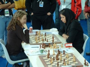 r02   dscf0172   bulgaria   iran