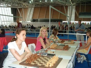 r03   dscf0115   bielorussia