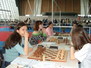 r03   dscf0116   kazakhstan   azerbaijan