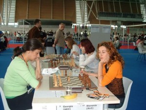 r03   dscf0129   georgia   slovenia