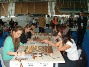 r03   dscf0130   russia   polonia