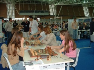 r03   dscf0131   lituania   lettonia