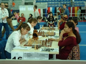 r03   dscf0149   repubblica ceca   turkmenistan