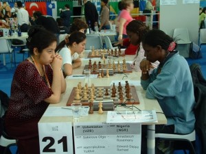 r03   dscf0151   uzbekistan   nigeria