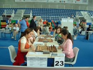 r03   dscf0153   azerbaijan   kazakhstan