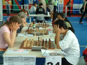 r03   dscf0154   svizzera   filippine