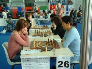 r03   dscf0155   inghilterra   brasile