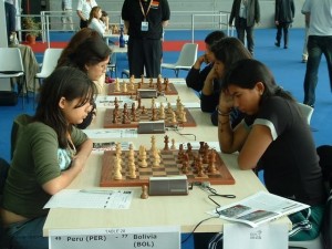 r03   dscf0156   peru   bolivia