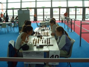 r03   dscf0164   panama   scozia