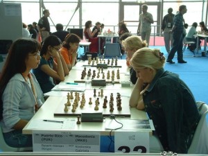 r03   dscf0176   portorico   macedonia