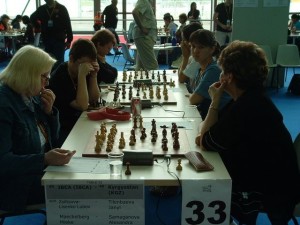 r03   dscf0177   ibca   kyrgystan