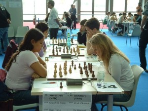 r03   dscf0178   venezuela   danimarca