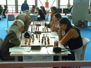 r03   dscf0179   yemen   el salvador