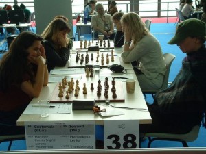 r03   dscf0180   guatemala   islanda