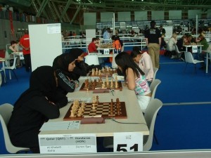 r03   dscf0181   qatar   honduras