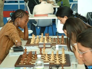 r03   dscf0182   angola   costarica