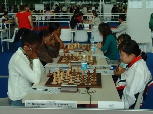 r03   dscf0185   botswana   taipei