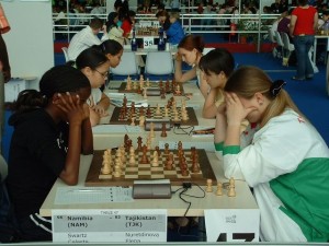 r03   dscf0186   namibia   tajikistan