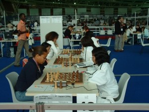 r03   dscf0190   isole vergini usa   giappone