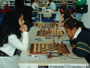 r03   dscf0191   uae   fiji