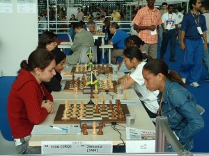 r03   dscf0192  iraq   giamaica