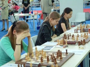 r03   dscf0254   russia