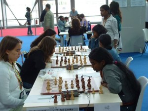 r03   dscf0351 portogallo   srilanka