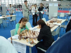 r03   dscf0424   russia   polonia