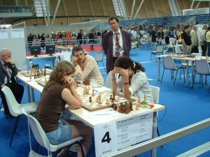 r03   dscf0425   israele   ungheria