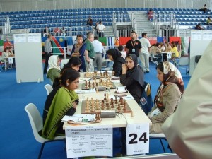 r04   dscf0196   bangladesh   iran