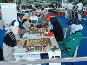 r04   dscf0262   yemen   libia