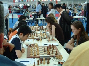 r04   dscf0315   cina   ucraina