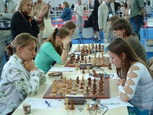 r04   dscf0319   russia   lituania