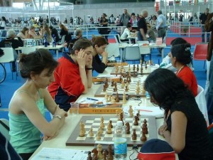 r04   dscf0320   georgia   india