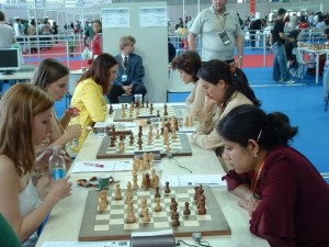 r04   dscf0323   slovacchia   uzbekistan