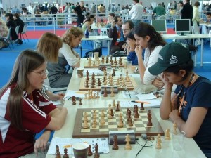 r04   dscf0324   lettonia   messico