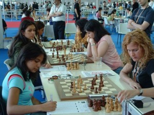 r04   dscf0325   peru   spagna