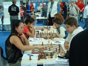 r04   dscf0331   australia   serbia