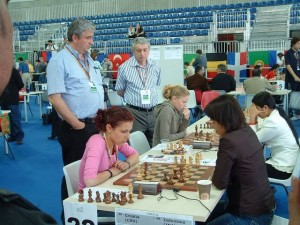 r04   dscf0335   croazia   indonesia