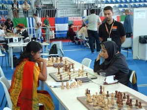 r04   dscf0337   bangladesh   iran