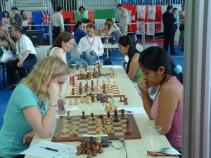 r04   dscf0339   norvegia   el salvador