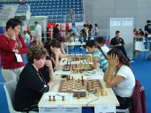 r04   dscf0340   kyrgystan   venezuela