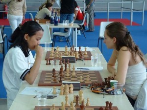 r04   dscf0341   malesia   svizzera