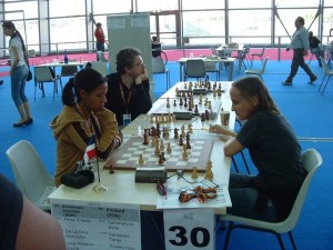 r04   dscf0349   repubblica dominicana   finlandia