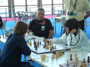 r04   dscf0351   austria   giappone