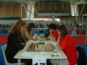 r05   dscf0057   lettonia   repubblica ceca