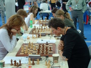 r05   dscf0185   bulgaria   usa