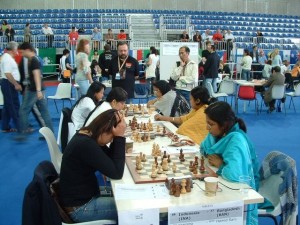 r05   dscf0194   indonesia   bangladesh